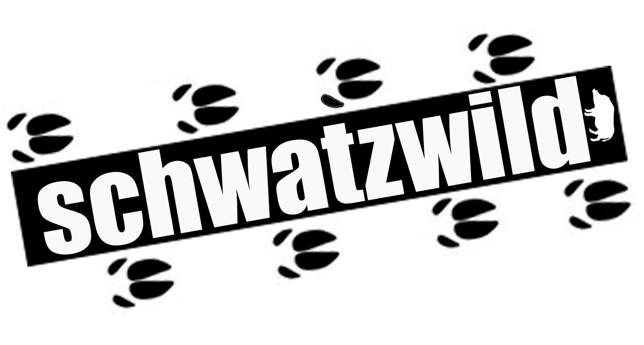 Schwatzwild